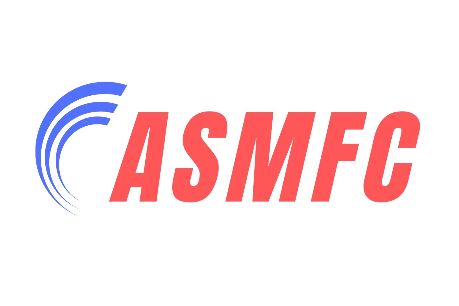 ASMFC.com