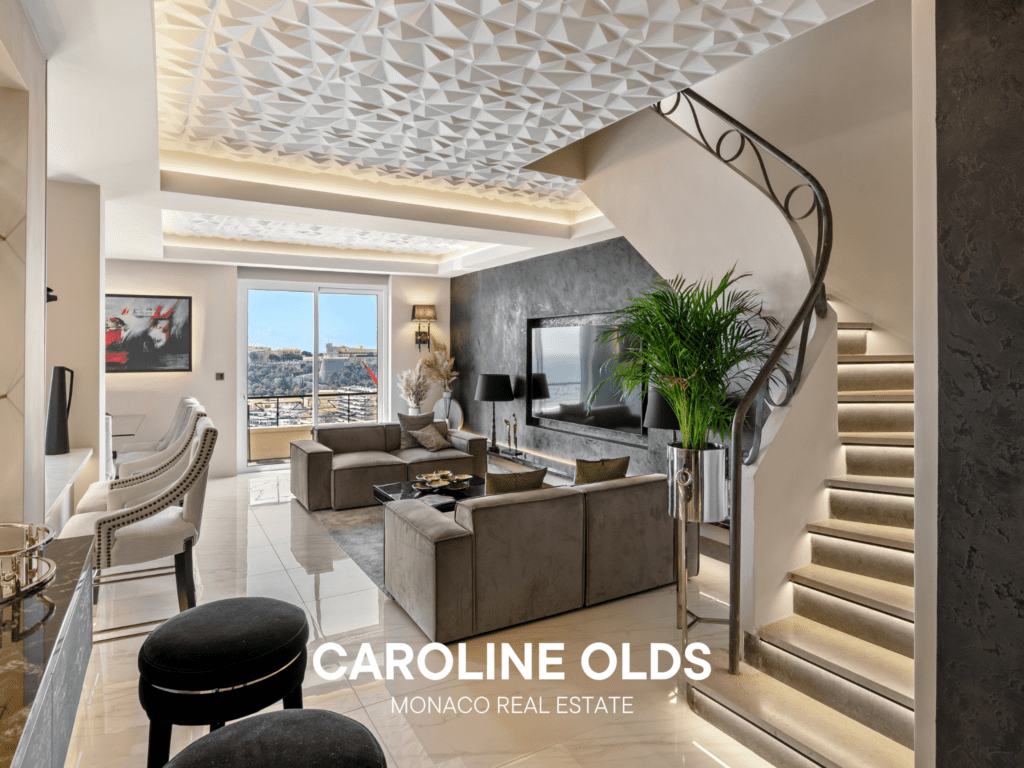 VENTE : Rose de France – 305 m² – Prix sur Demande