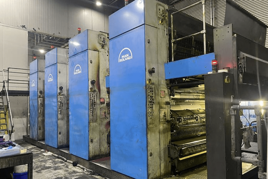 Monte-Carlo Diary: Reader feedback, positive and not so much