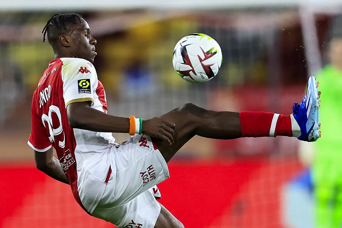Get French Football News