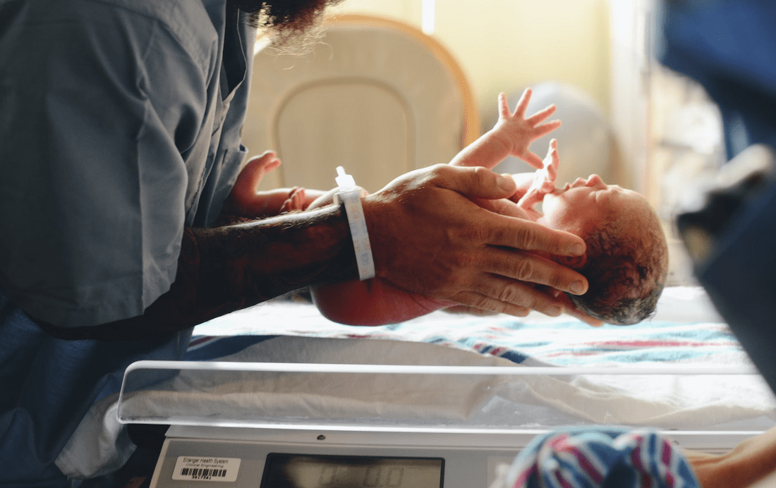 La mairie publie les dernières statistiques sur les naissances, les décès et les mariages