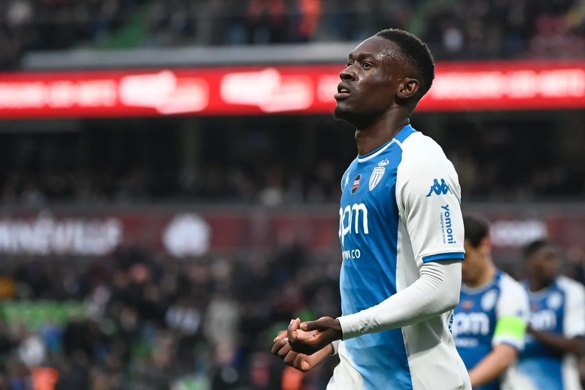 Get French Football News