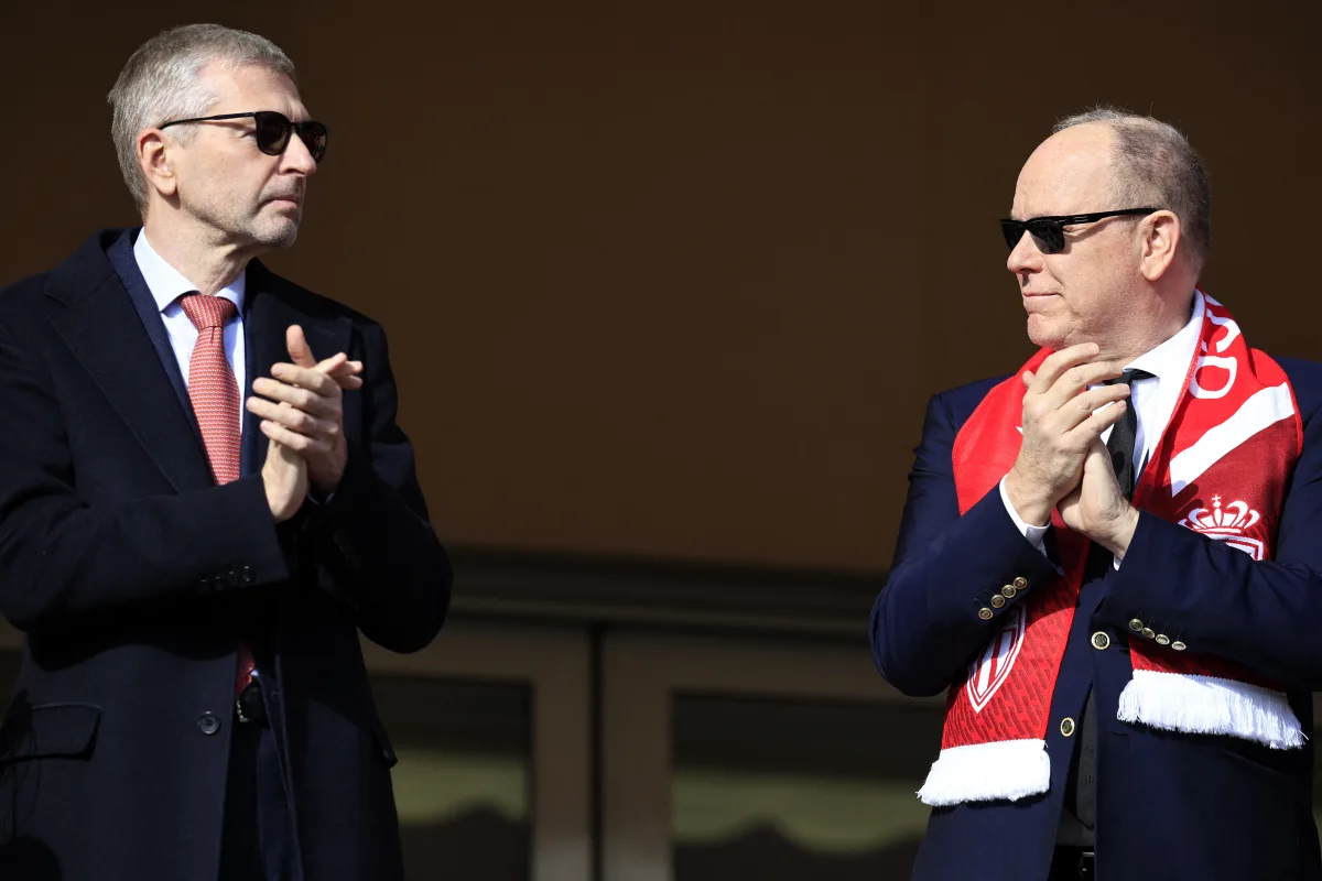 Get French Football News