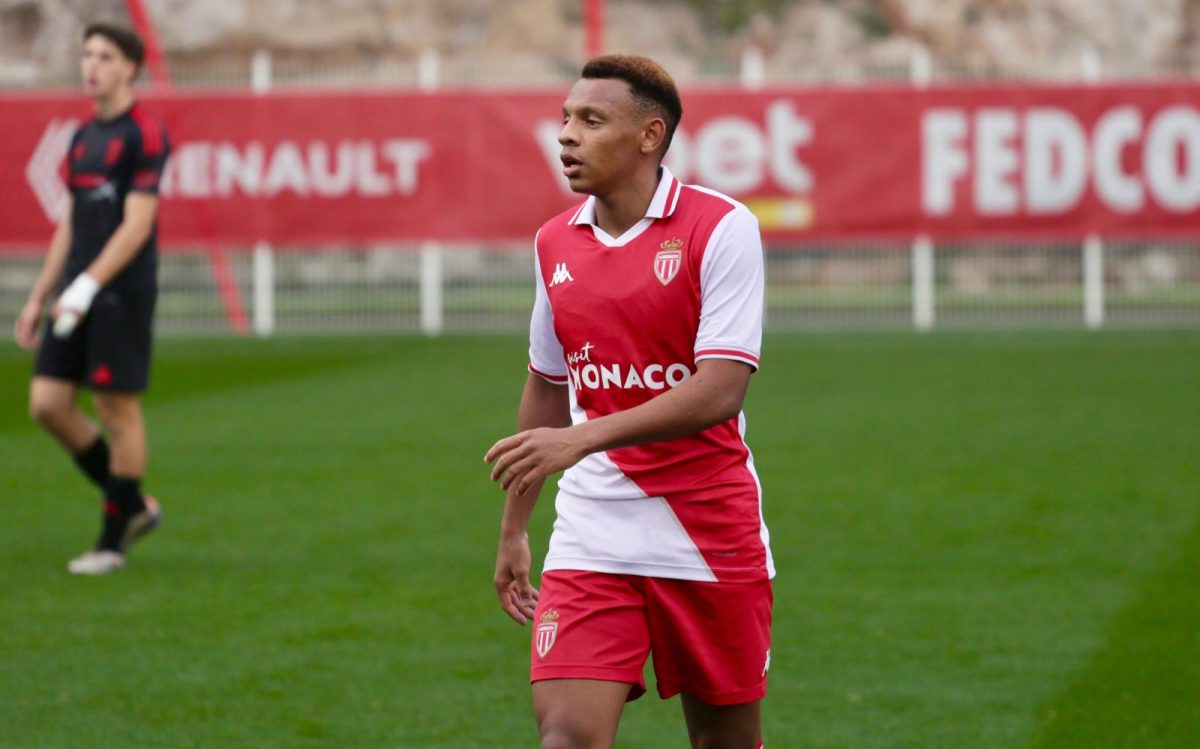 Get French Football News