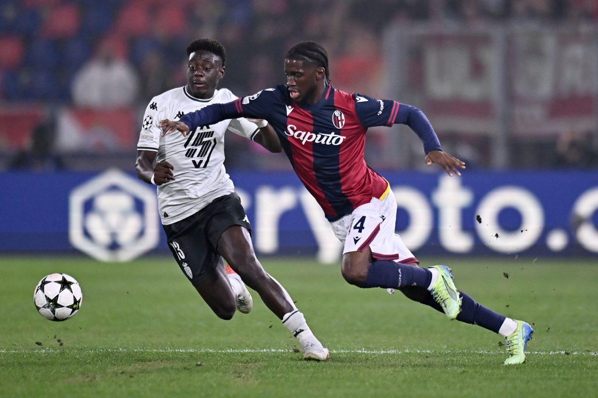 Get French Football News