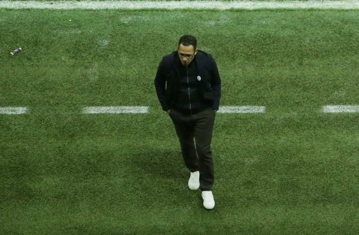 Get French Football News