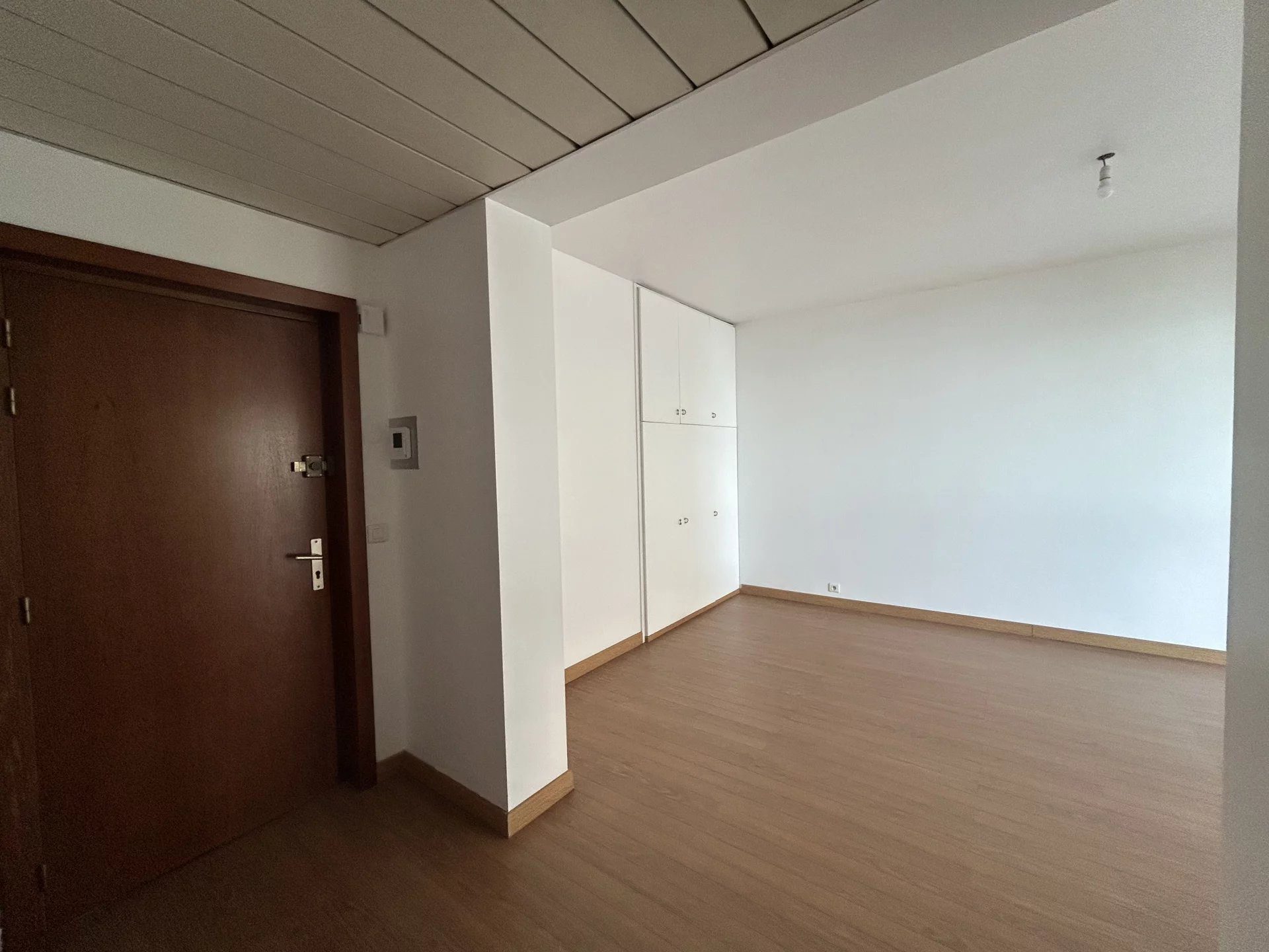 Vente: Vallespir - 92,4 m² - 3,9 M €