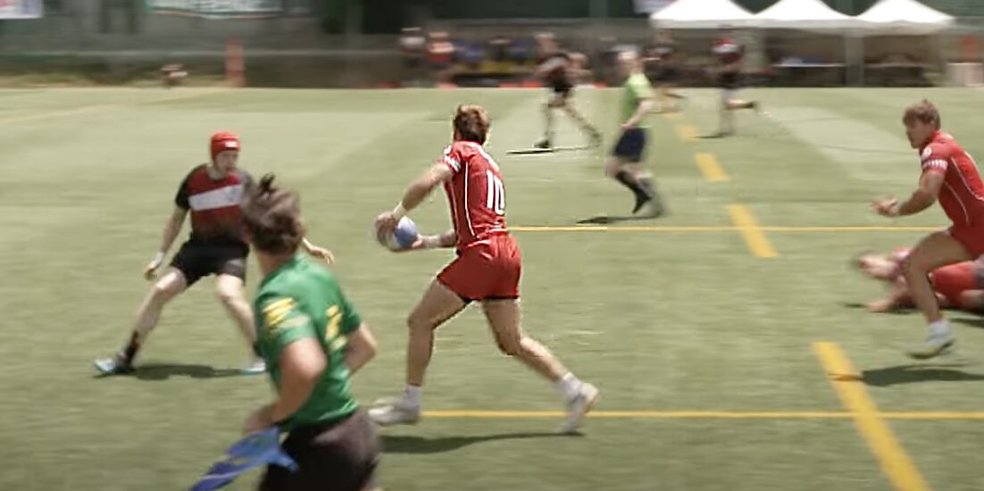 Back-to-back glory for MR7 sparks new era for Monegasque rugby