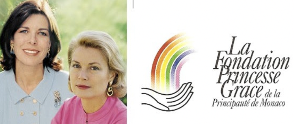 Irish Library continues Autumn Irish diaspora theme