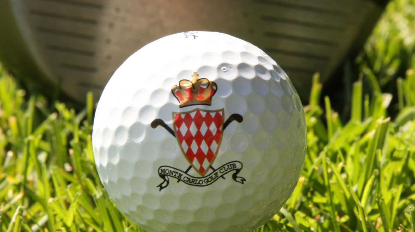 Le club de golf de Monte-Carlo entre dans une nouvelle ère sous Michel Dotta