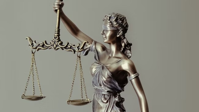 Monaco adopts new law on alternating residence for children of separated parents