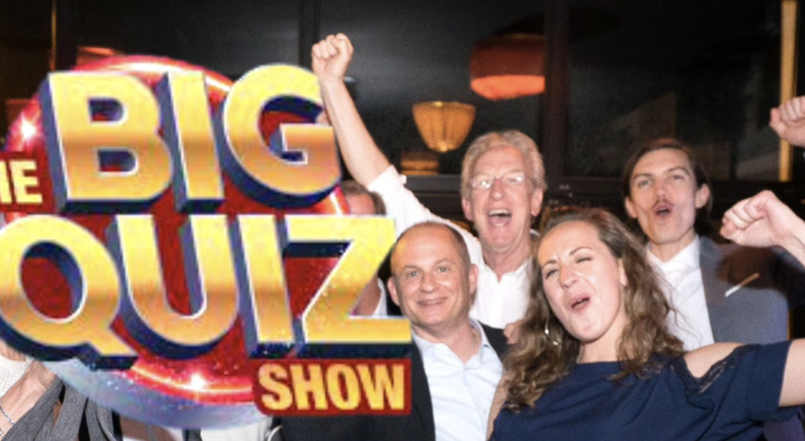 MonacoUSA brings back popular Quiz Show
