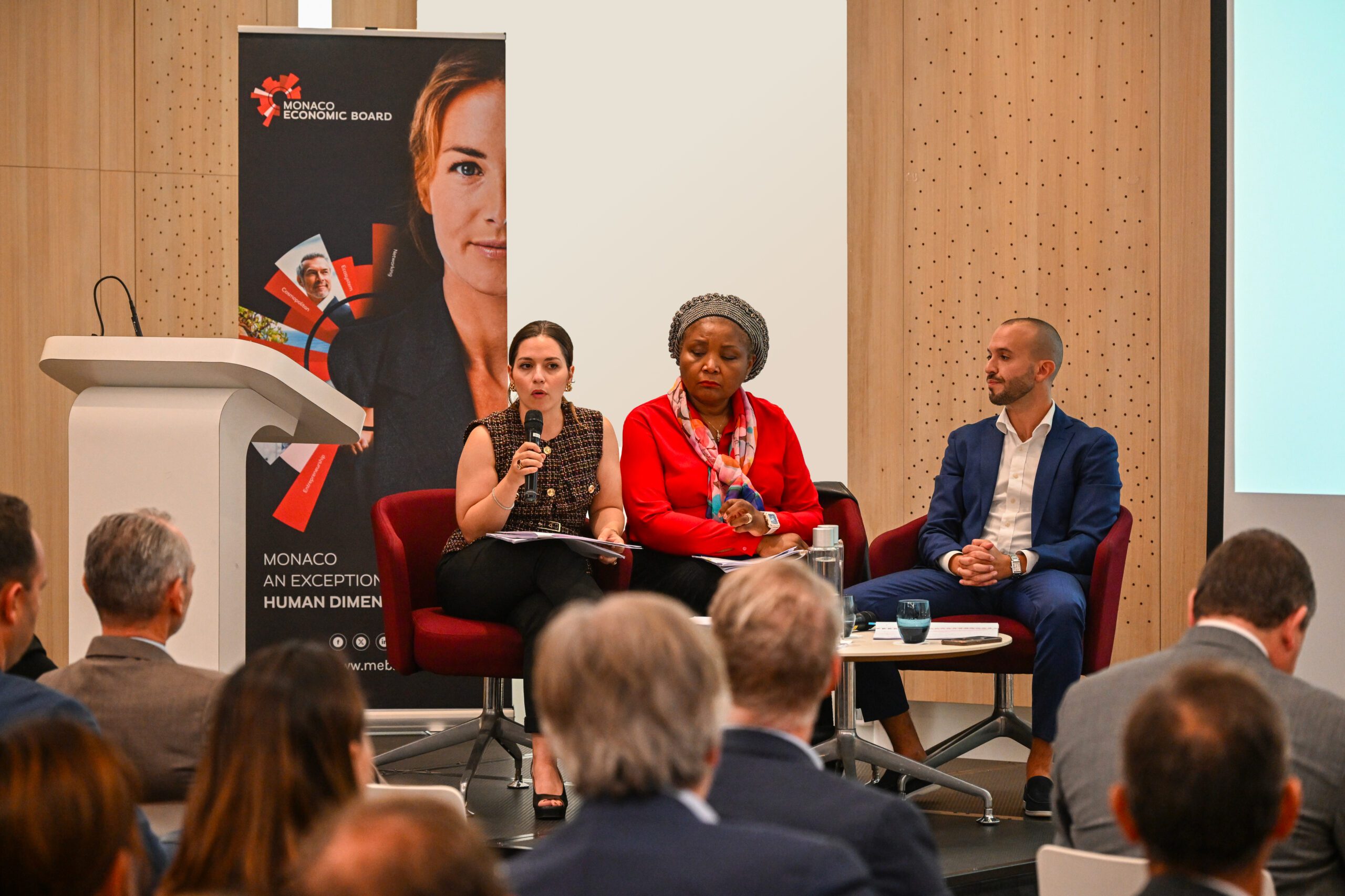 Les comptables MEB et agréés avertissent les dirigeants de la responsabilité pénale