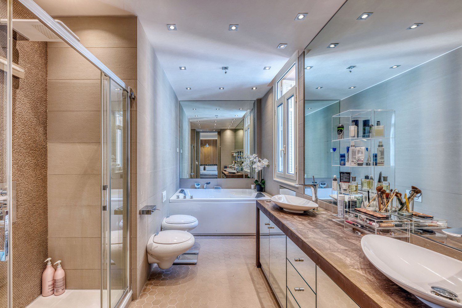 Vente – Sim Palace – 190 m² – 9,95 MEUR