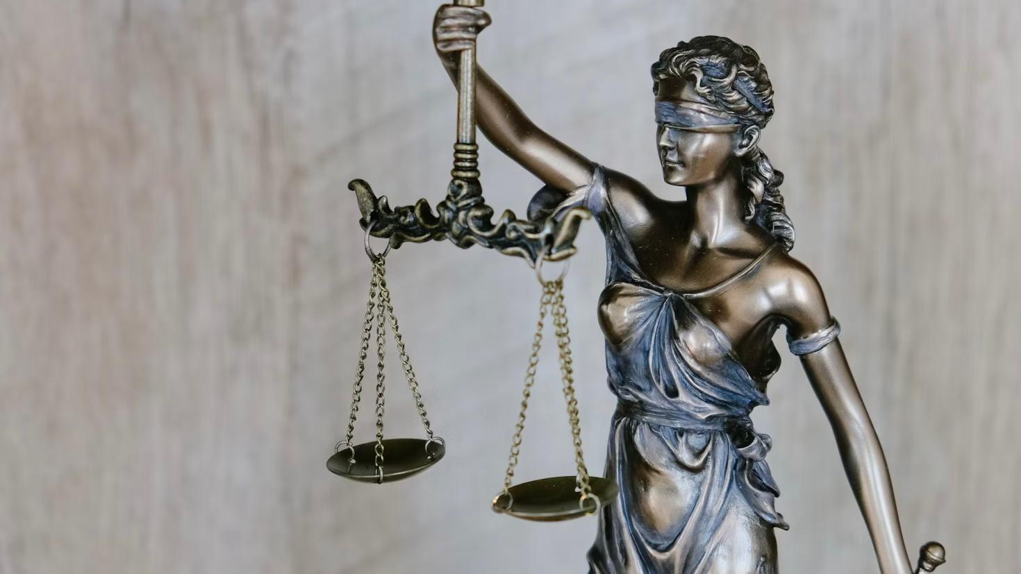 Le Prince Albert II confirme que Monaco maintiendra ses lois actuelles sur l'avortement