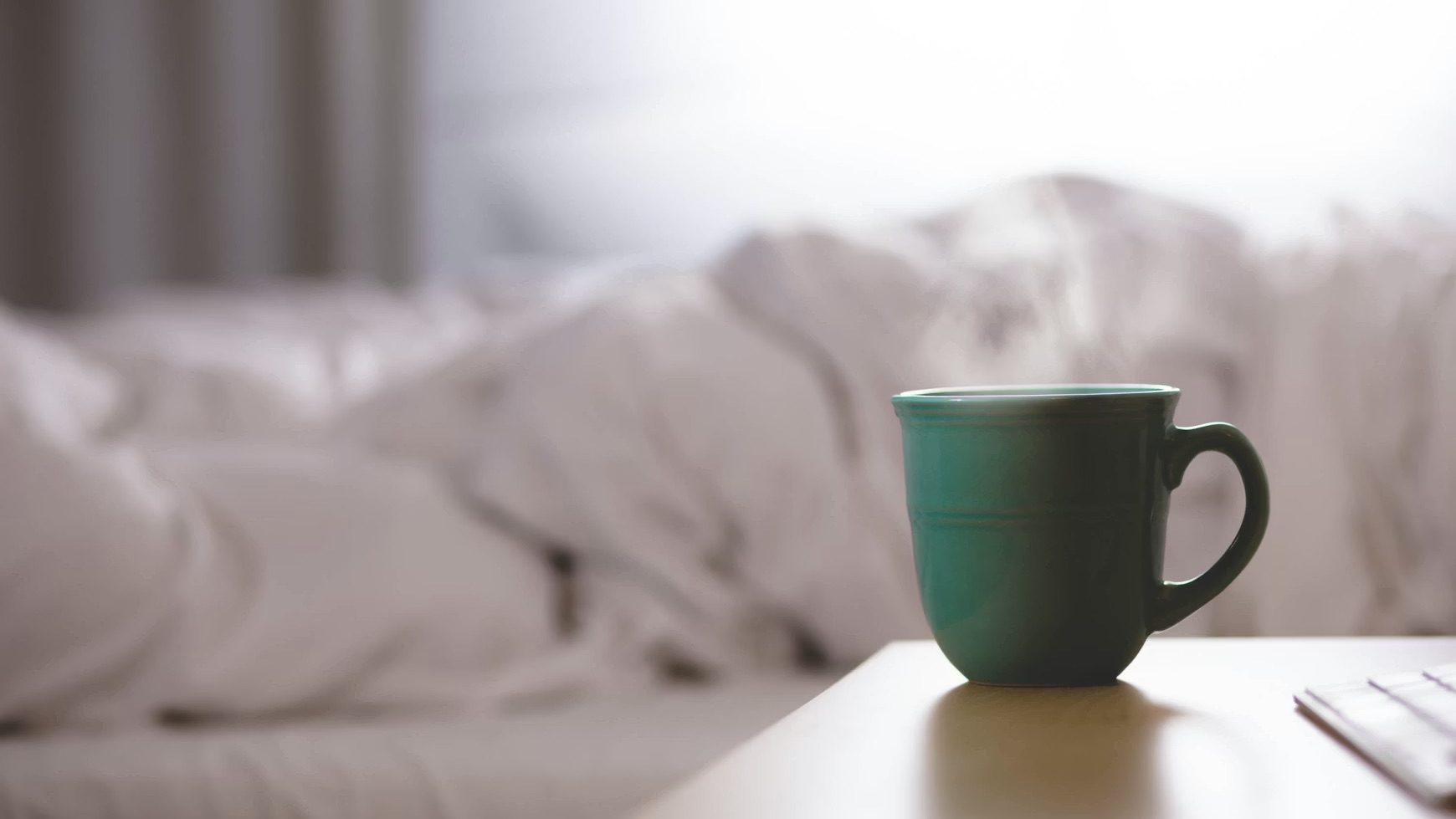 Monaco se prépare à une vague de grippe alors que les autorités sanitaires exhortent les résidents à se faire vacciner