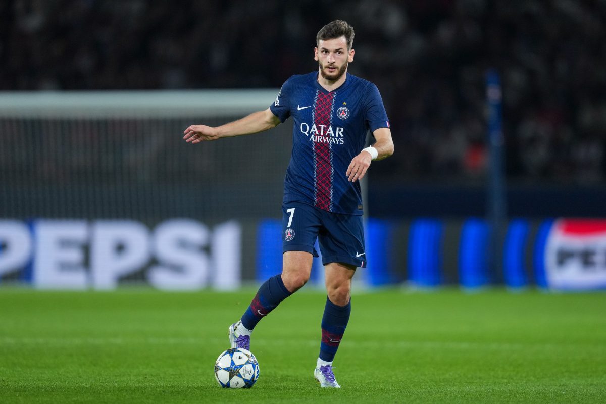 Le PSG et Monaco découvrent des adversaires potentiels pour les séries éliminatoires de la Ligue des Champions