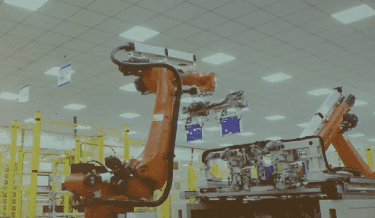 Le premier Monaco Energy Storage Forum met en lumière le rôle stratégique des énergies renouvelables