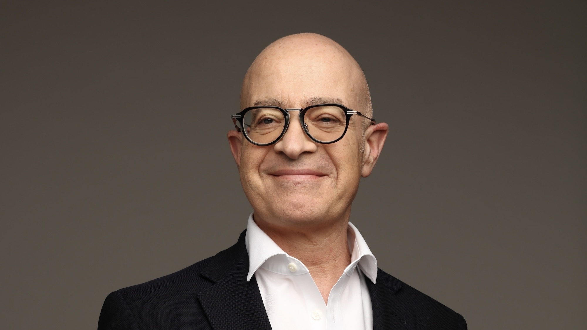 Leadership au-delà des titres : Gavin Sharpe met les dirigeants monégasques au défi de confronter leurs angles morts