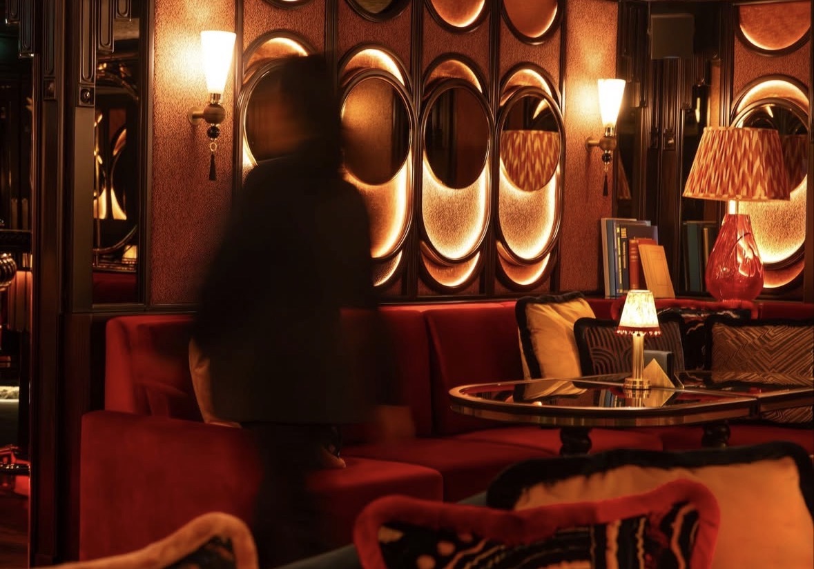 Les discothèques font l'objet de contrôles de sécurité renforcés dans toute la Principauté