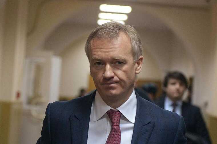 Shock waves reach Monaco after discovery of body linked to AS Monaco president’s circle