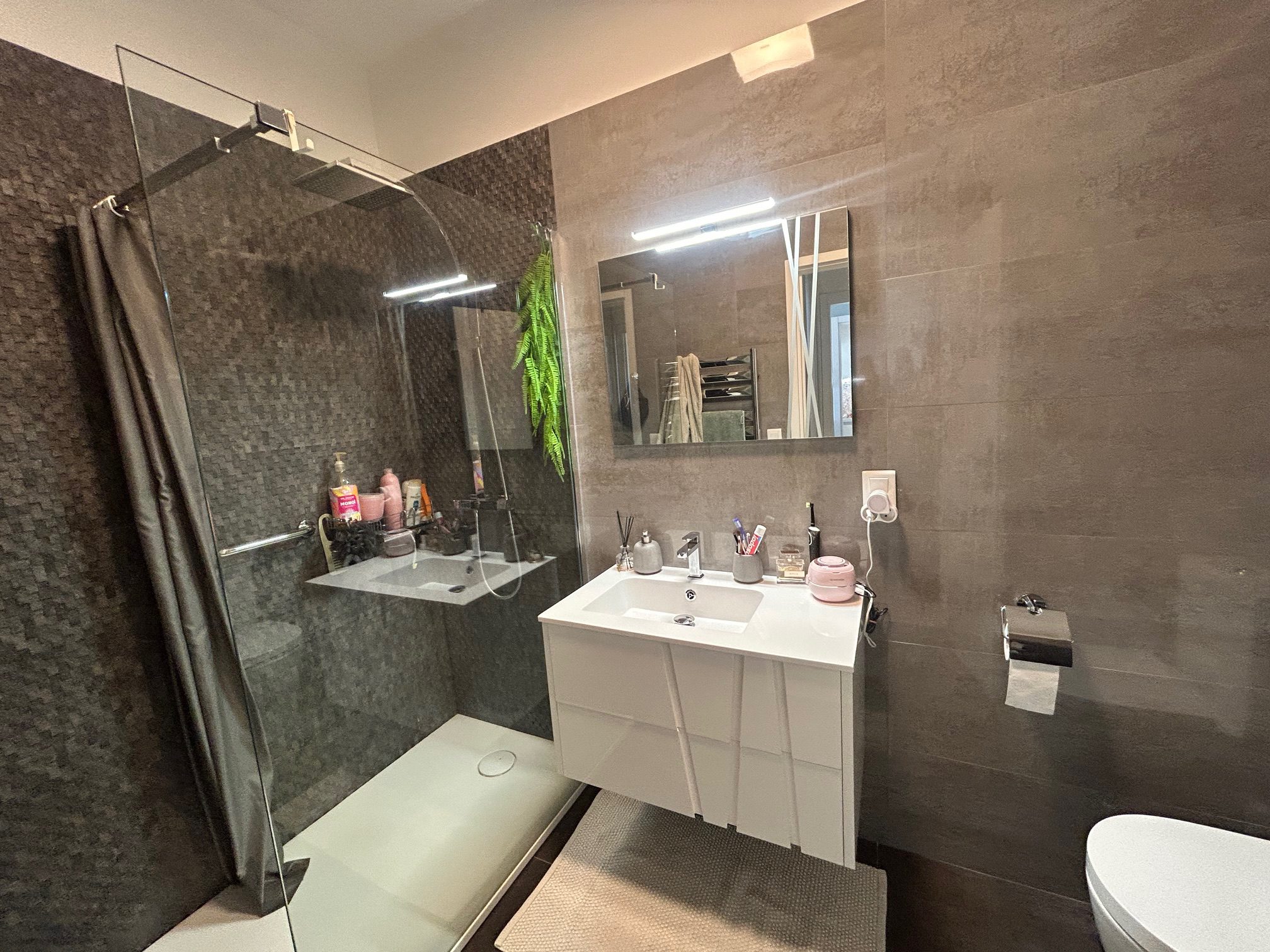 Vente – Château Périgord II – 63 m² – 3,4 M€