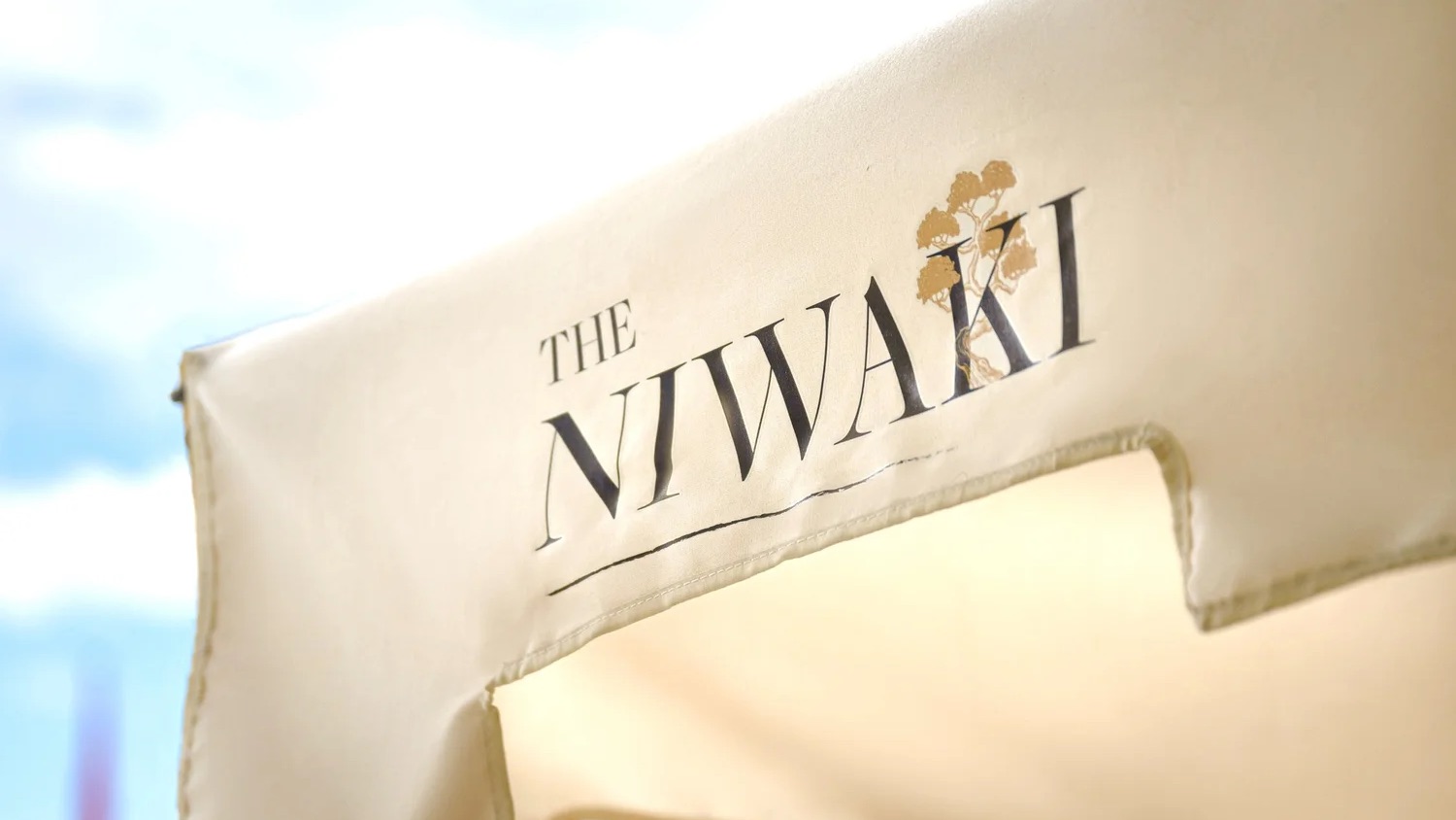 Le chef monégasque représentera la principauté au Championnat de France de Sushi 2026