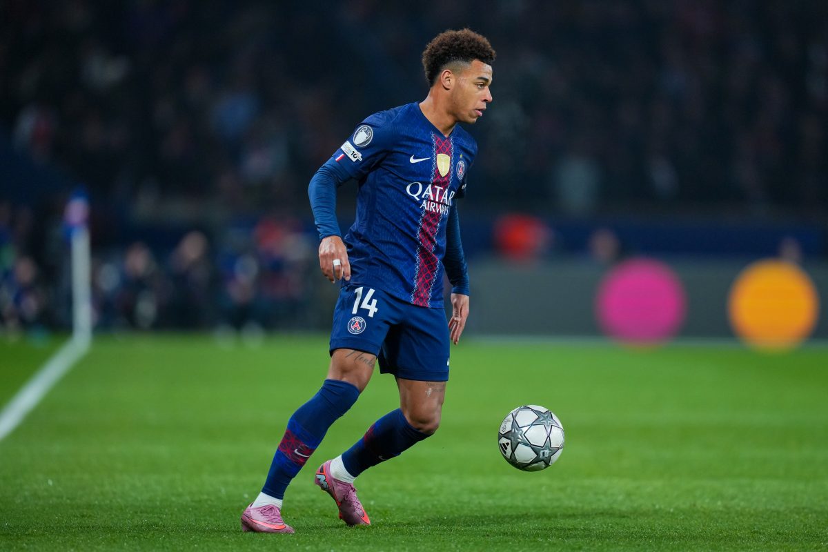 NOTES DES JOUEURS | PSG 2-2 Monaco (tot. 5-4) : Les champions en titre avancent après un carton rouge pour les visiteurs