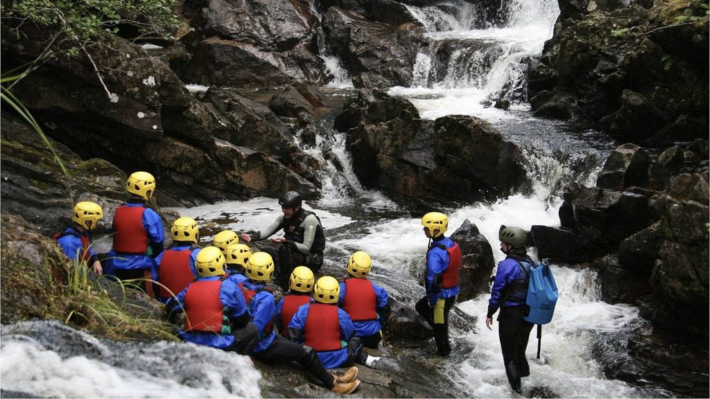 Outward Bound Monaco launches 2026 youth competition with €1,500 summer course prizes