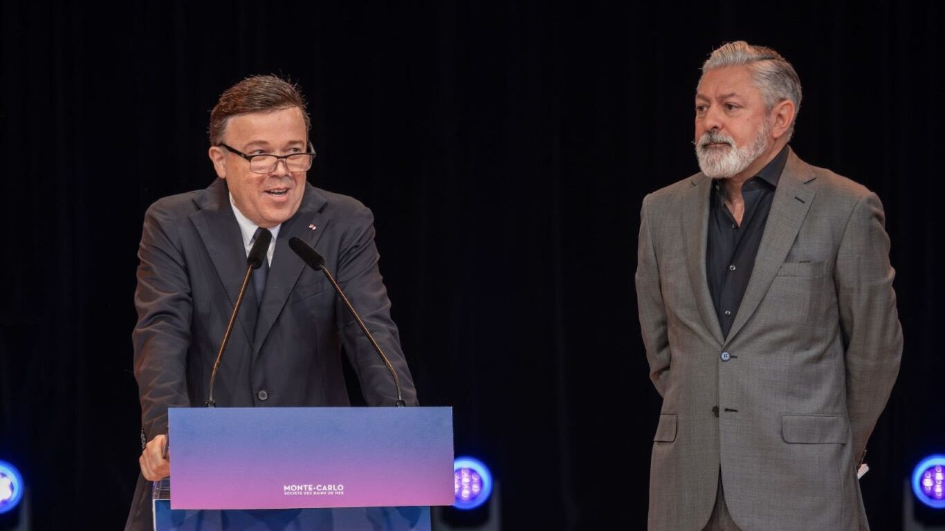 La programmation du Festival d'Été de Monte-Carlo 2026 dévoilée, avec des stars mondiales prêtes pour une saison exceptionnelle