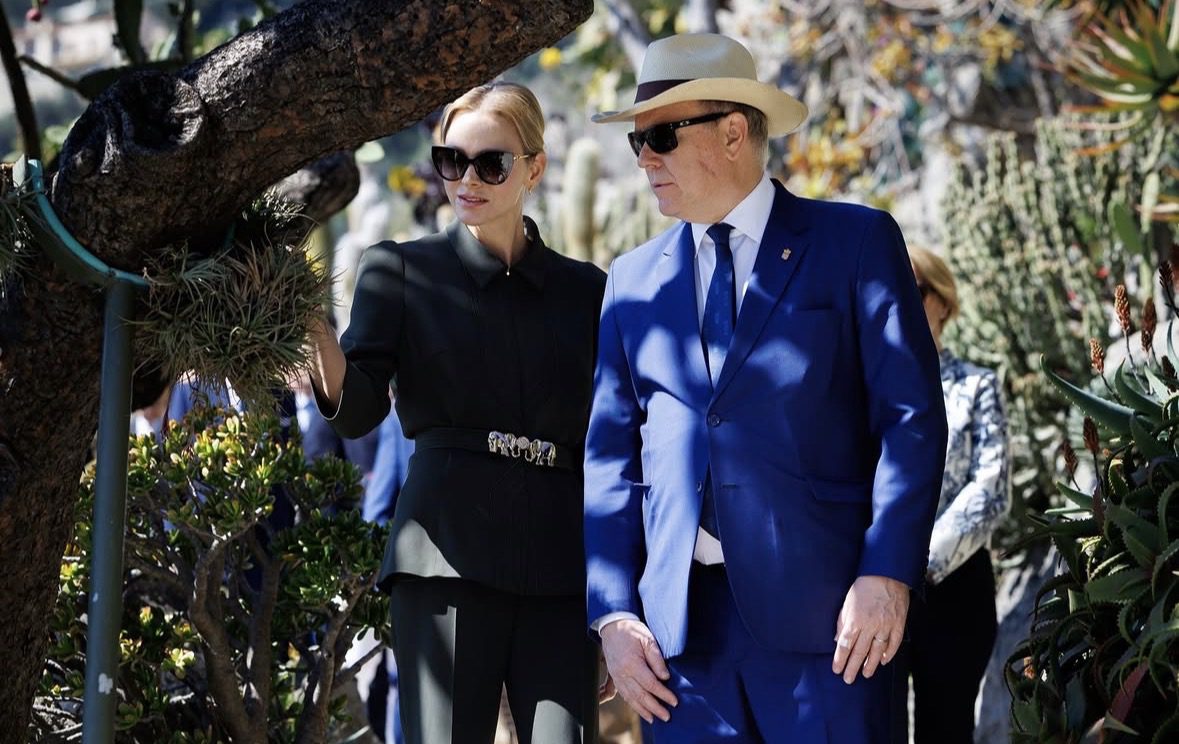 Le Jardin Exotique rouvre après six ans