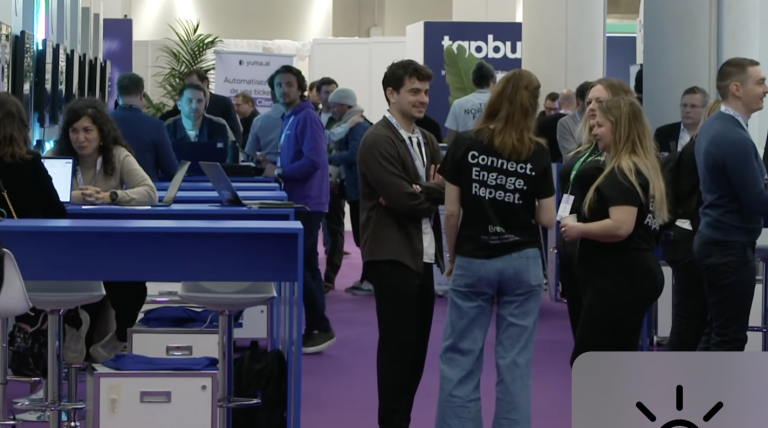 Les leaders du commerce de détail se réunissent à Monaco pour le sommet One to One E-Commerce