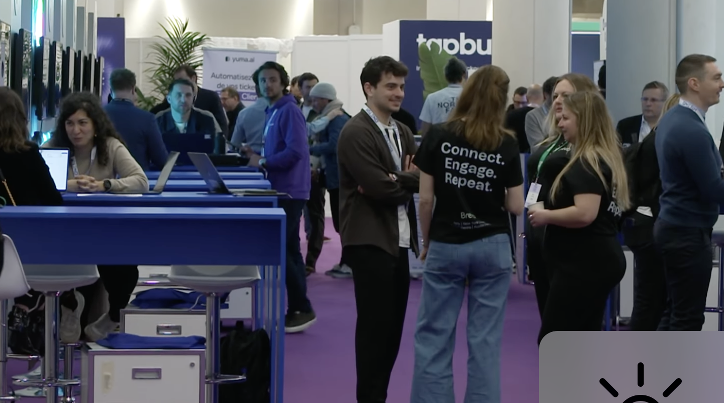 Les leaders du commerce de détail se réunissent à Monaco pour le sommet One to One E-Commerce