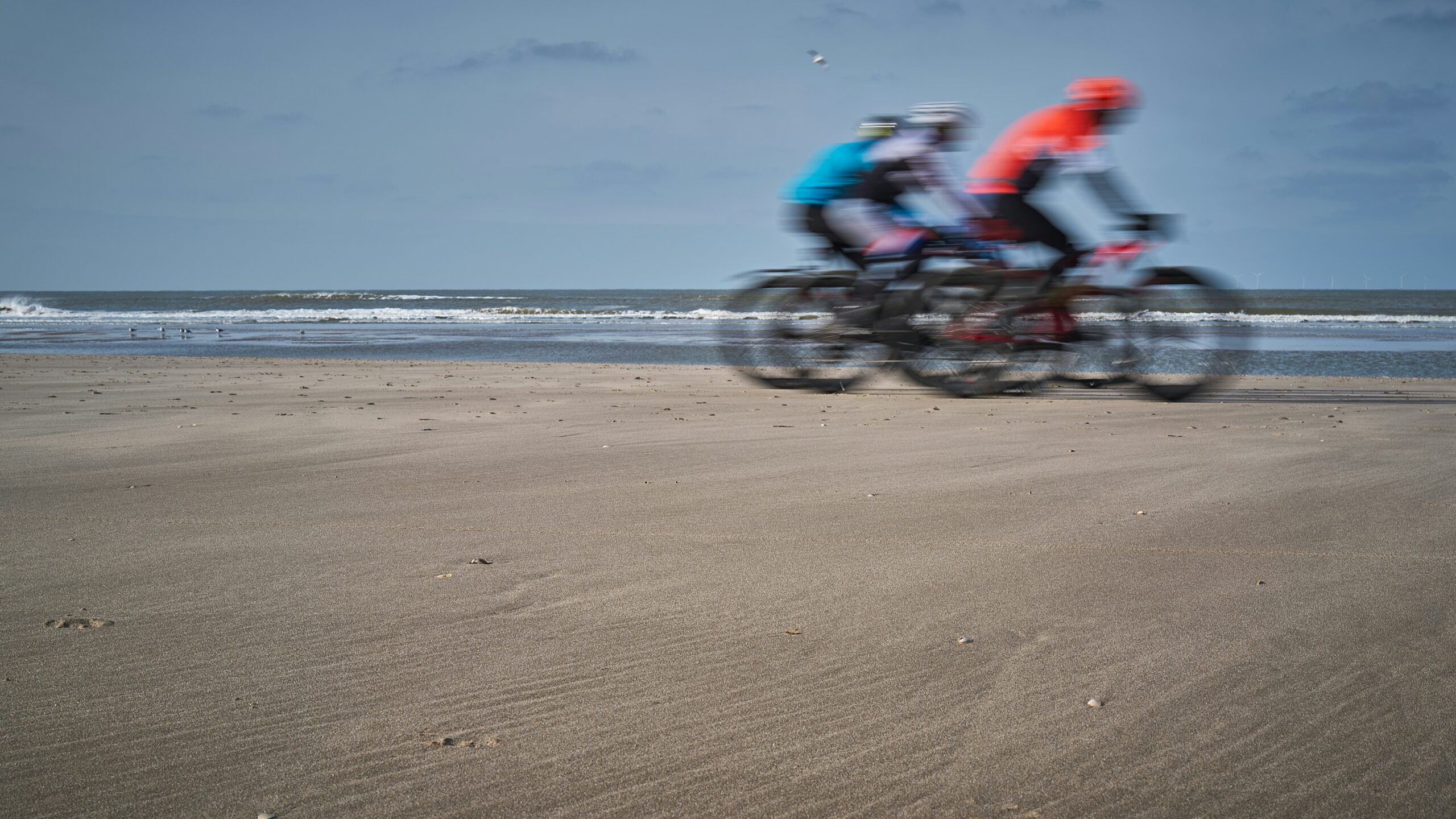 Monaco se prépare aux perturbations des événements cyclistes