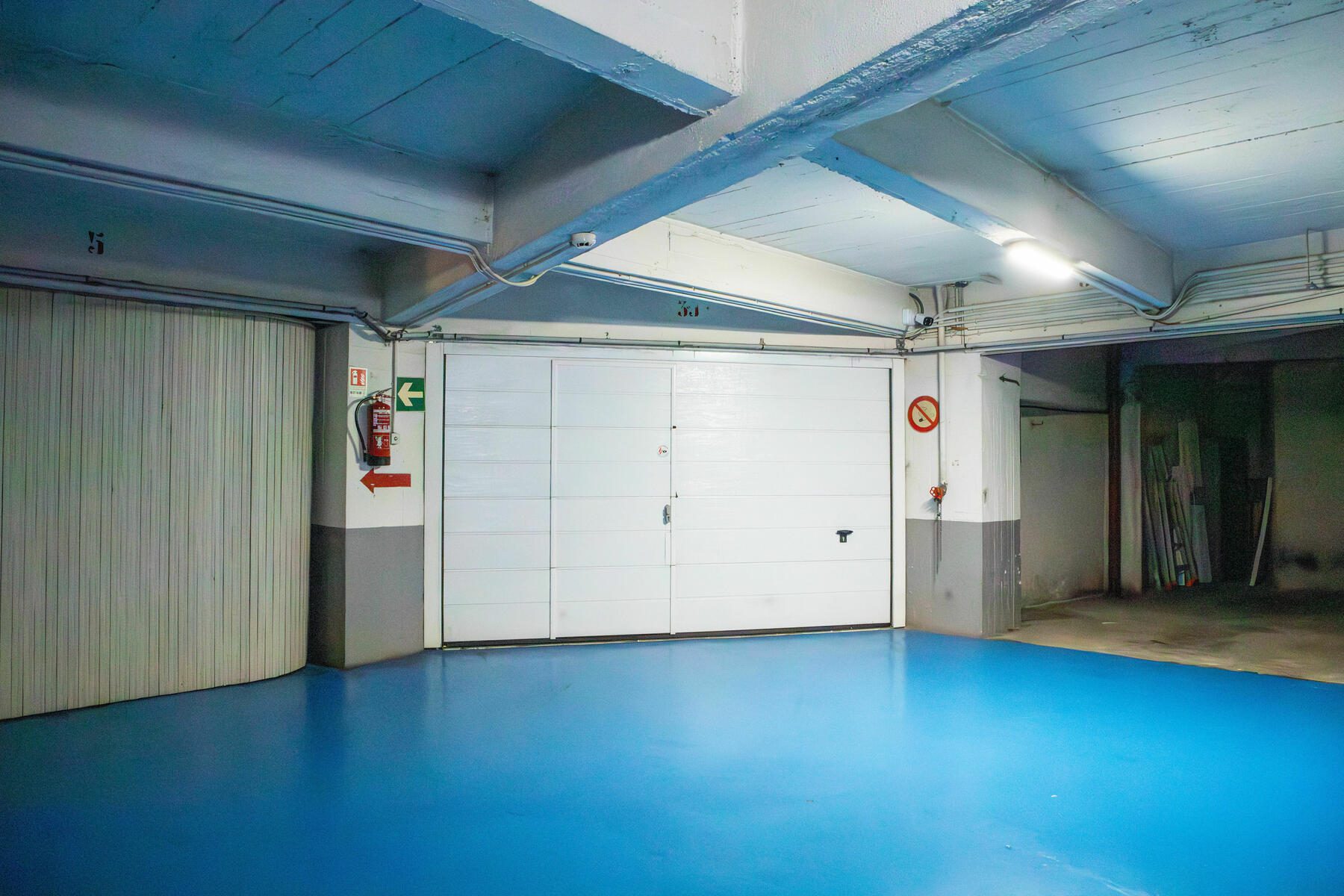 Vente : Le Victoria – 237 m² – 9,8 M€