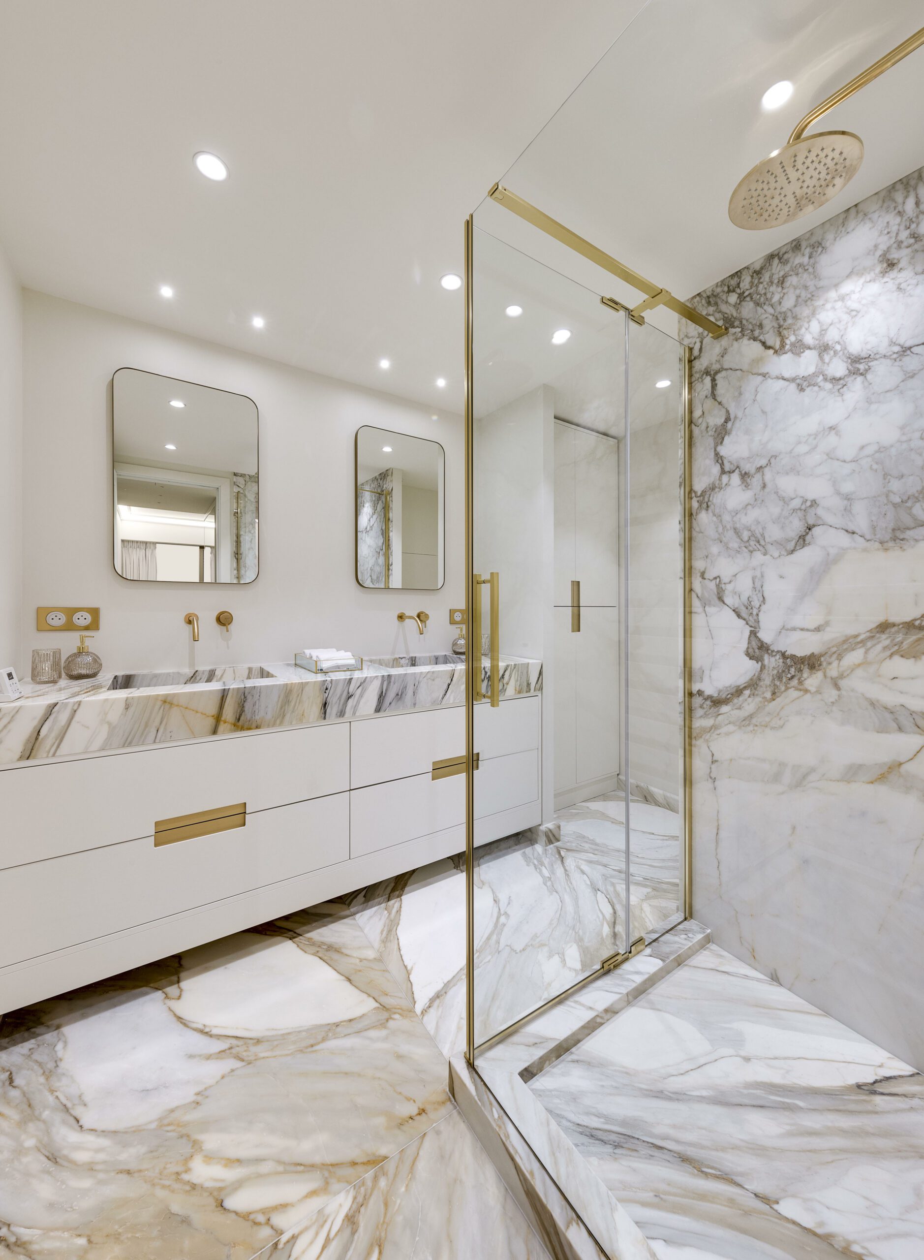 Vente : Mirabel – 131,5 m² – 9,7 M€