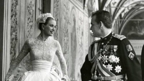 How Grace Kelly’s arrival changed Monaco forever and why the Principality is celebrating again