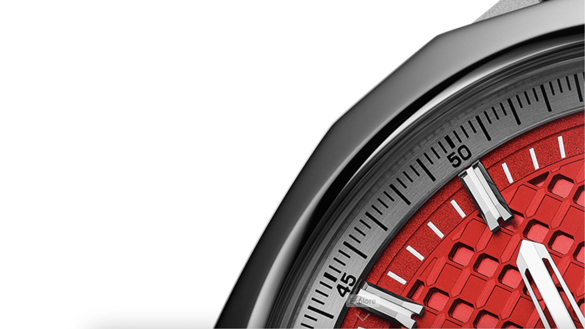 Van Bergen 1795 entre dans le monde de la haute horlogerie