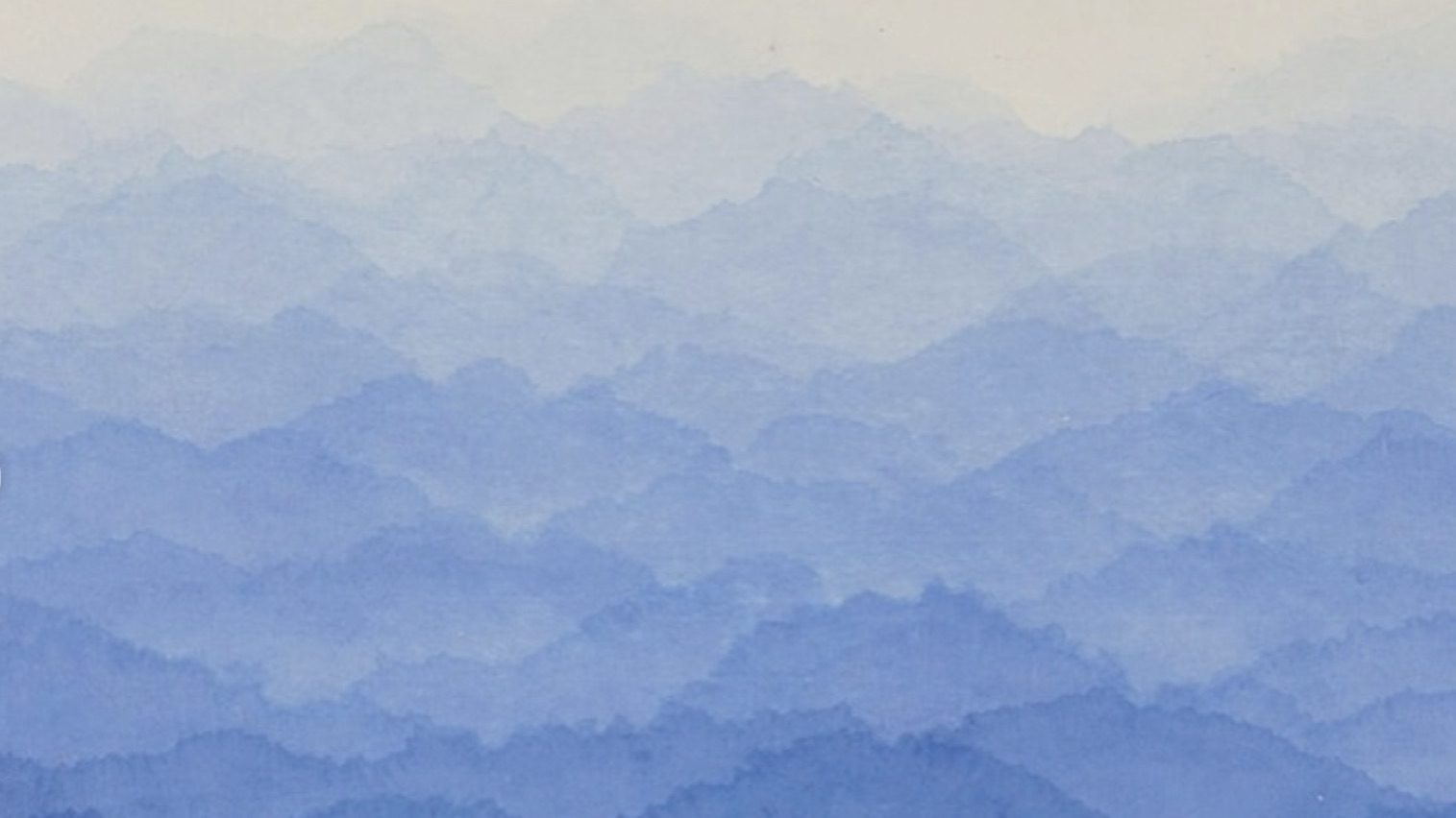 La Monaco Art Week revient pour sa huitième édition avec des galeries, des conférences et des installations extérieures