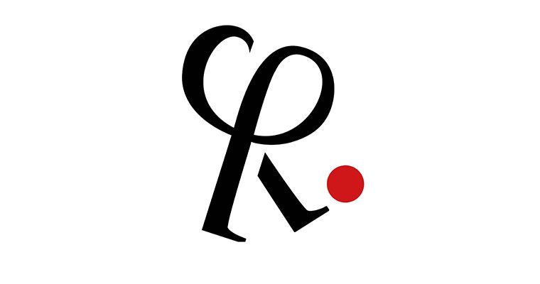 PhiloMonaco Prize highlights contemporary thought with 2026 edition