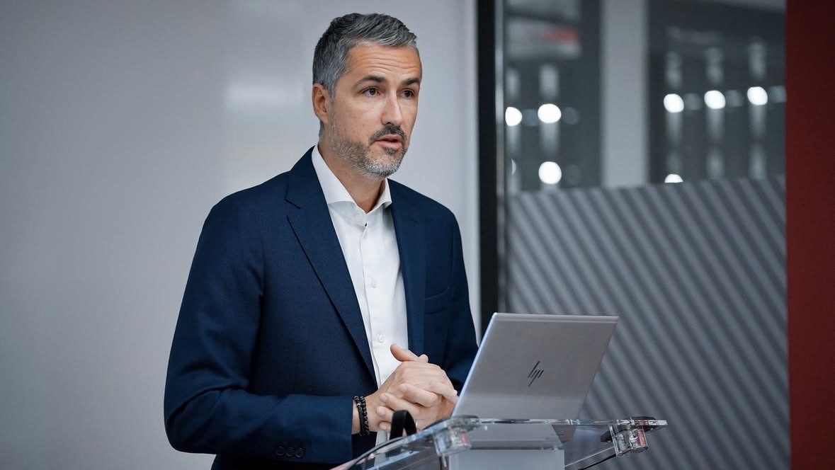 Le gouvernement monégasque remanie les rôles clés en matière de développement économique et de logement