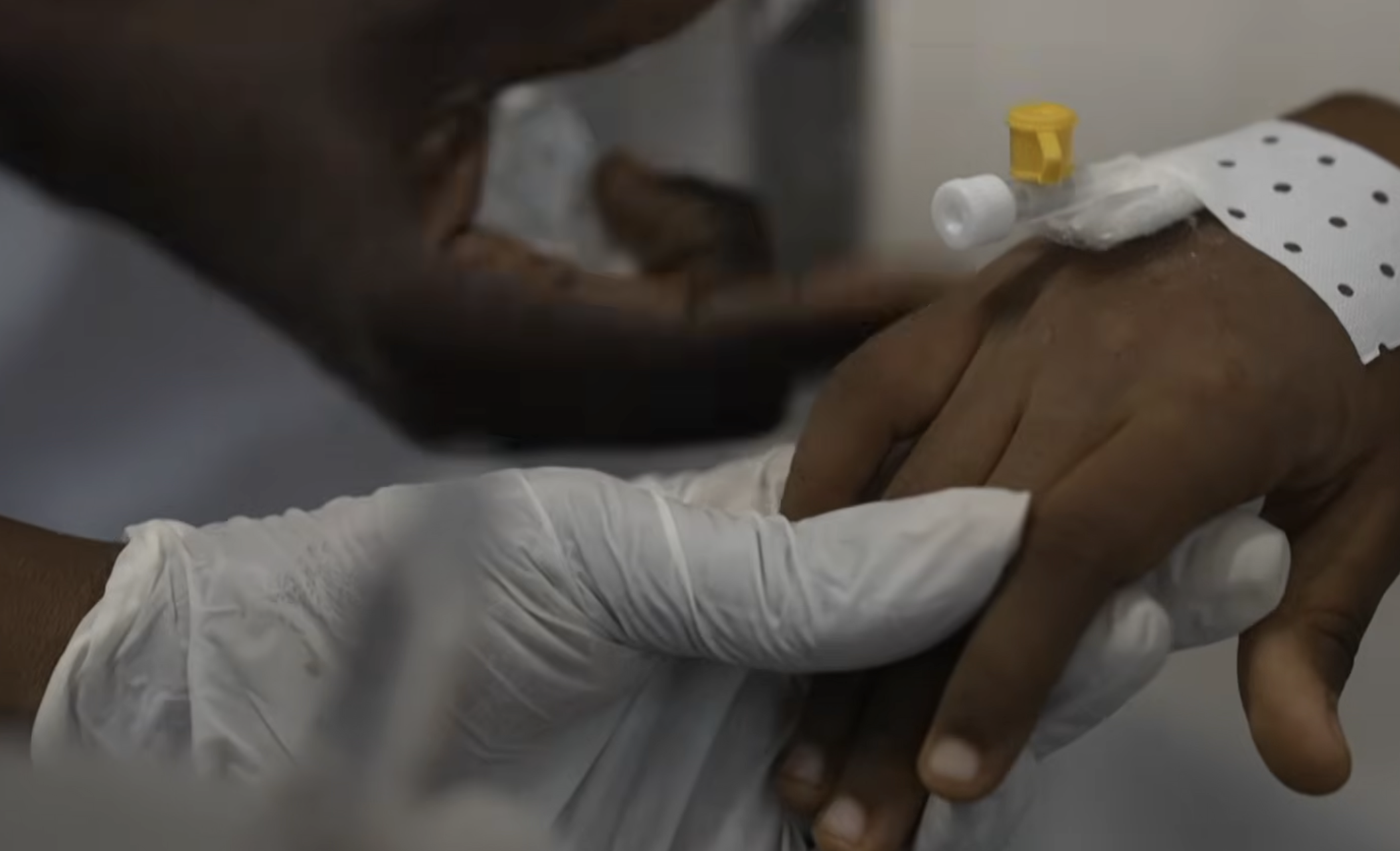 Monaco intensifie la lutte mondiale contre le tueur génétique silencieux