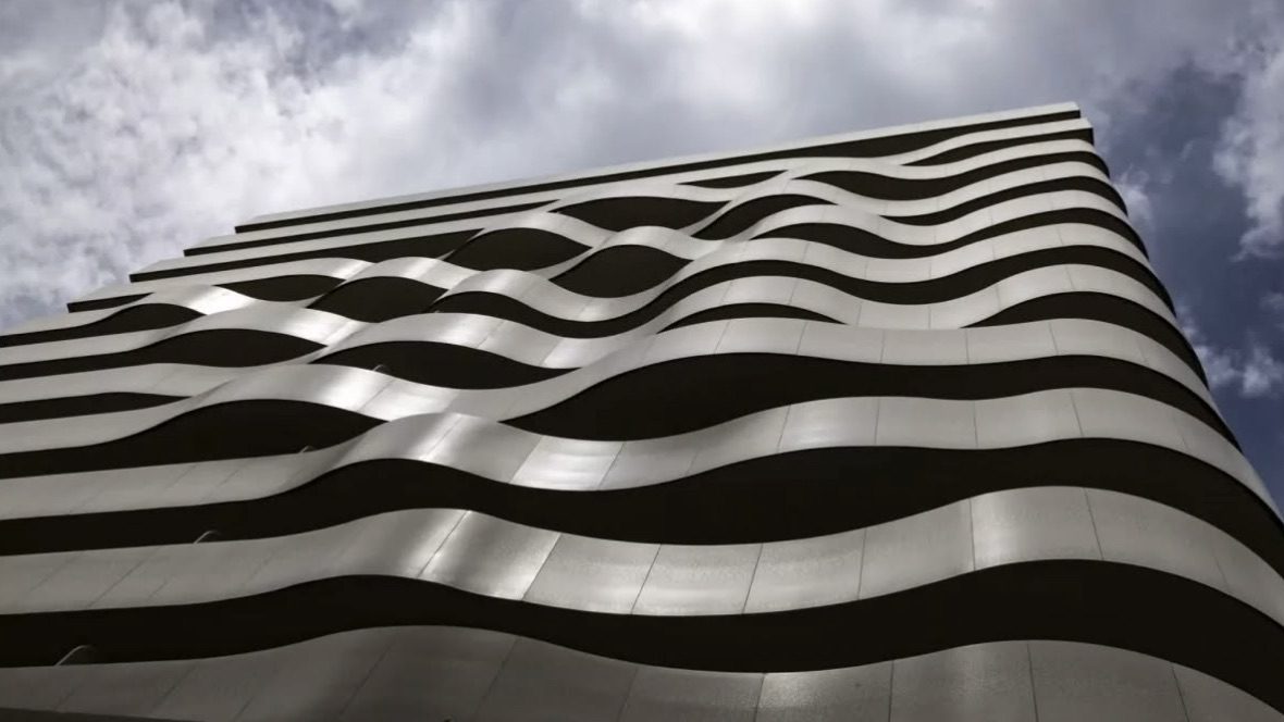 Monaco ouvre les candidatures pour de nouveaux espaces commerciaux à la Résidence Héméra et au kiosque du Quartier Pasteur