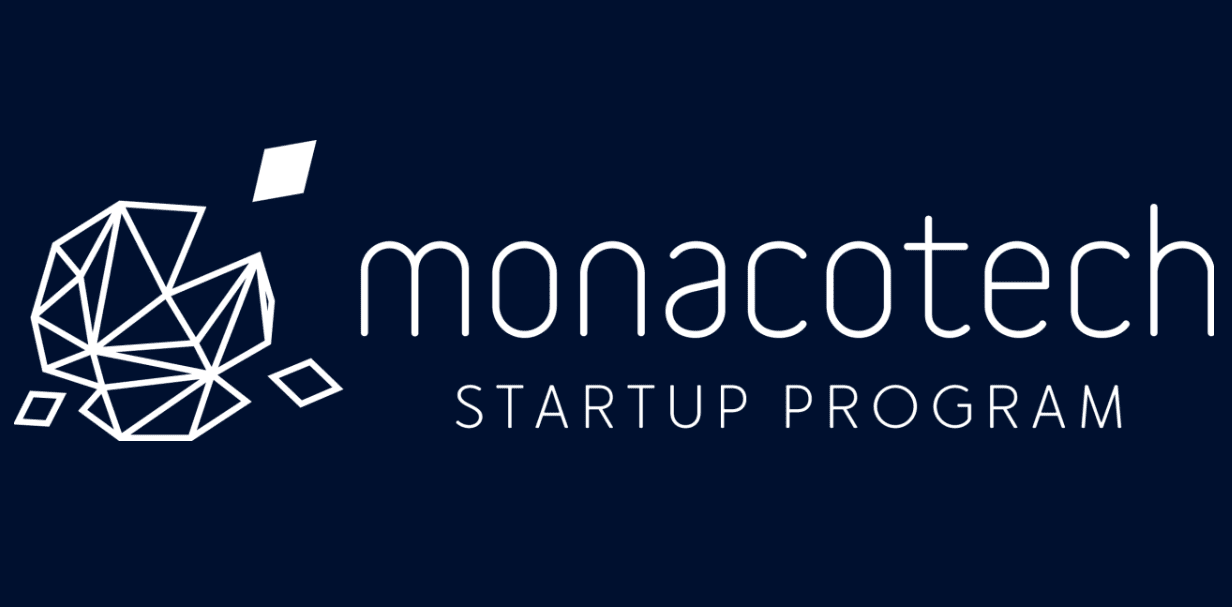 MonacoTech launches “Test in Monaco” to boost innovation