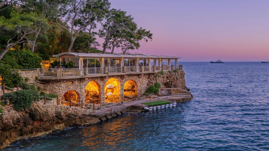 Monte-Carlo Beach sets the tone for summer 2026 with new openings