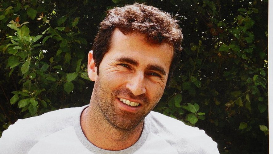 Pascal Dauriac released after serving nearly 12 years in Hélène Pastor murder case