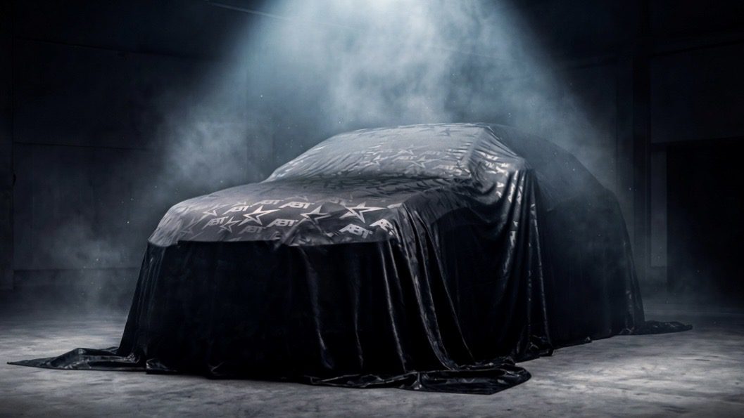 Top Marques Monaco 2026 set to break new ground with record showcase of luxury and innovation