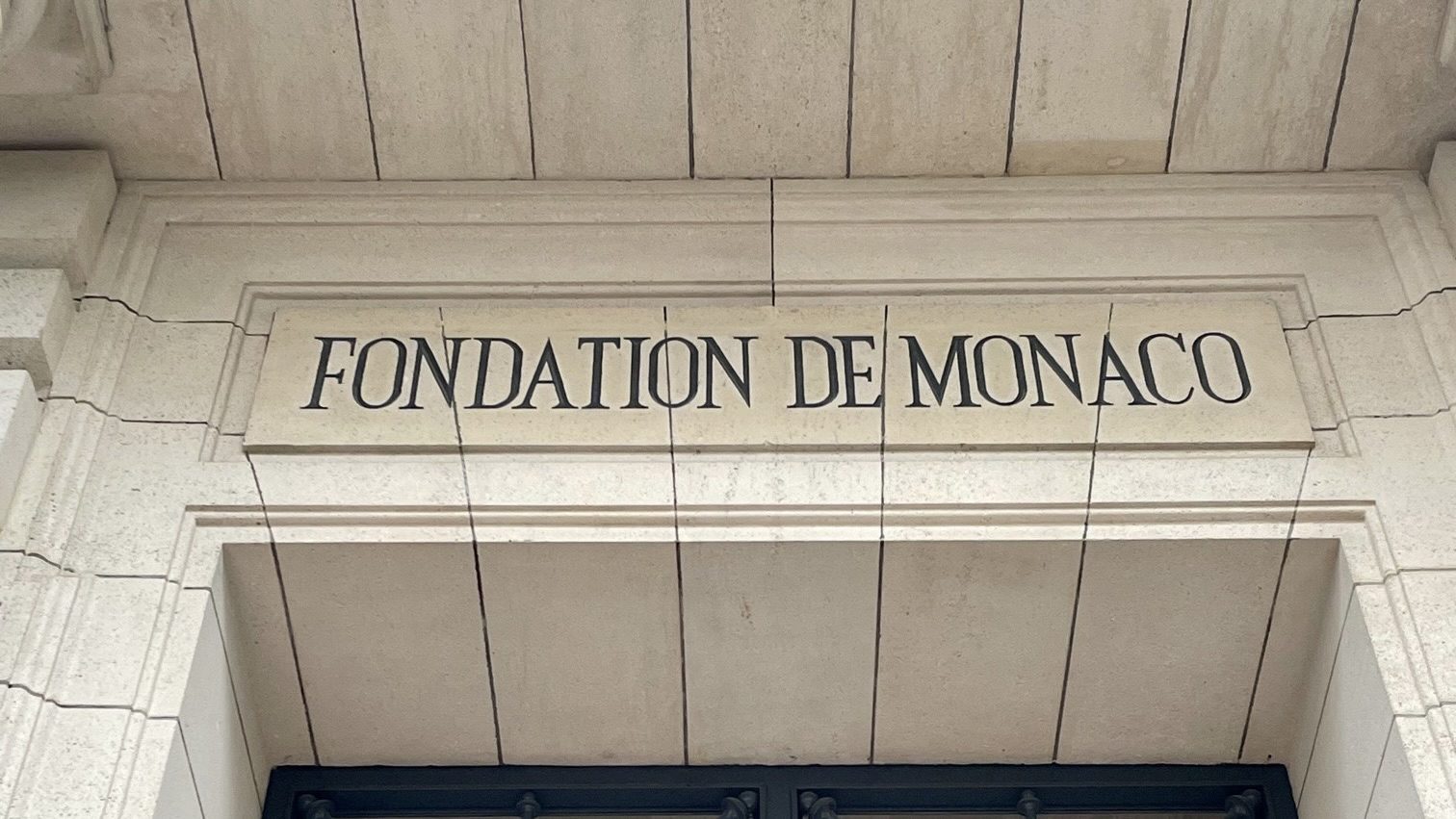 La Fondation de Monaco ouvre les candidatures pour les résidences étudiantes à Paris pour 2026-2027