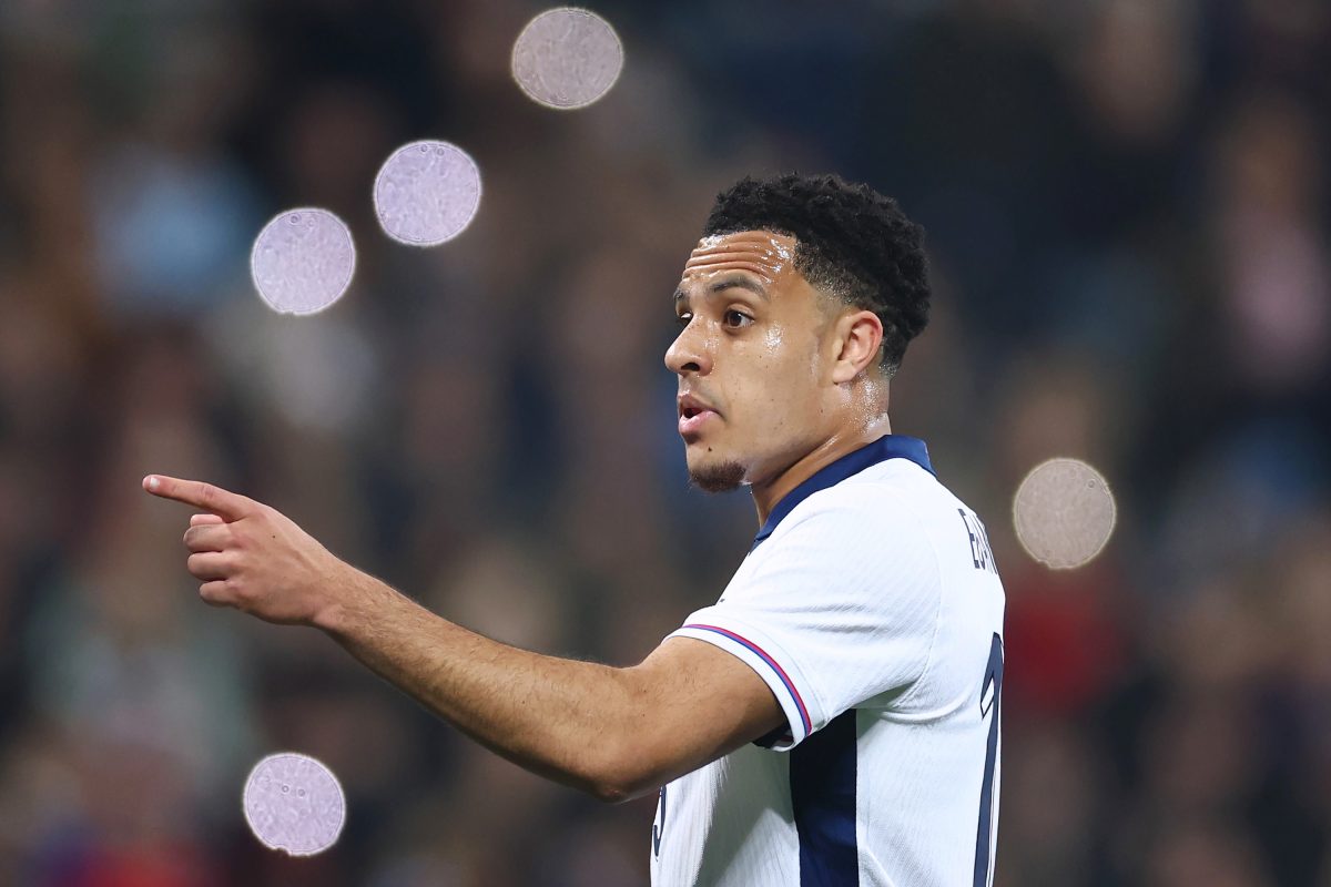 Monaco fait pression pour recruter Nazinho, cible du VfB Stuttgart