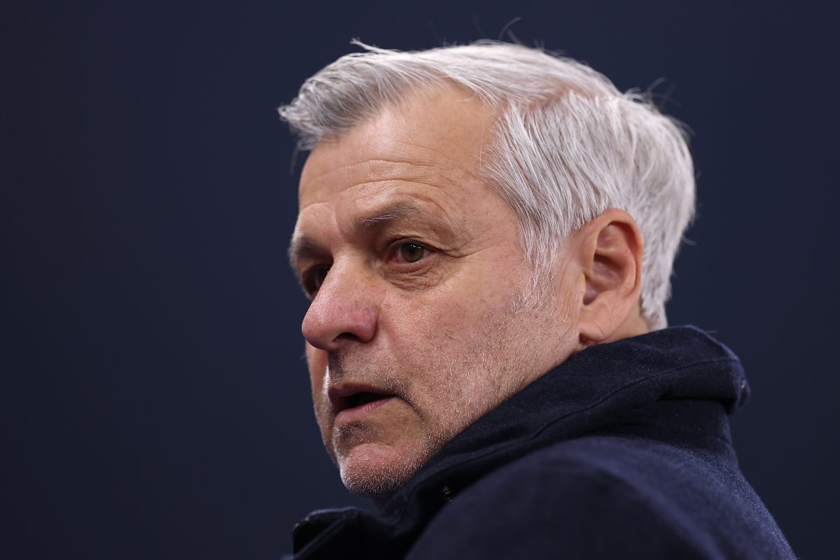 NOTES DES JOUEURS | Monaco 0-1 Lille : les hommes de Bruno Genesio montent sur le podium ; Les espoirs européens de l'ASM s'évanouissent